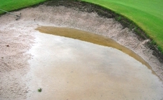 Golf Course Drainage Base Image 3
